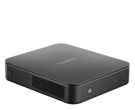 Yealink ZVC S90-C5U-004 - 1343003 - zdjęcie 4